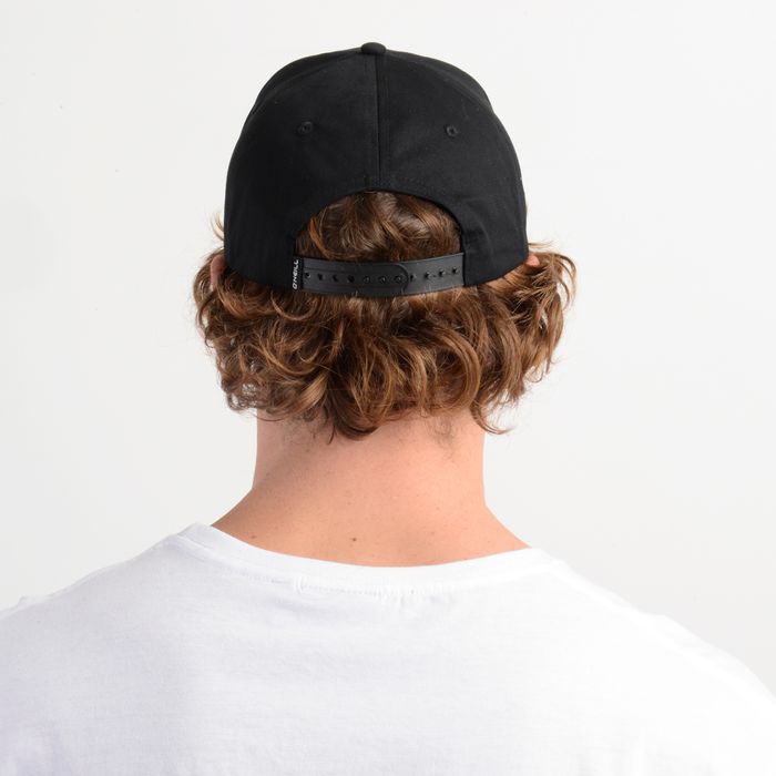 JOCKEY WAVECUP II NEGRO