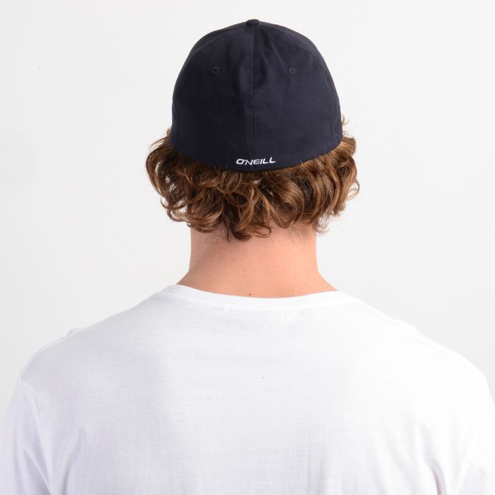 JOCKEY CALI BEAR AZUL OSCURO