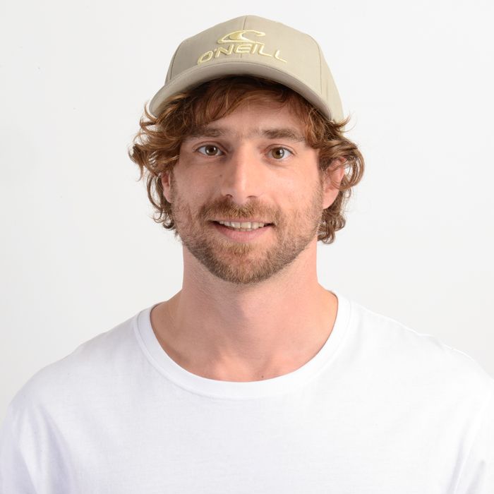 JOCKEY WAVECUP II BEIGE CLARO