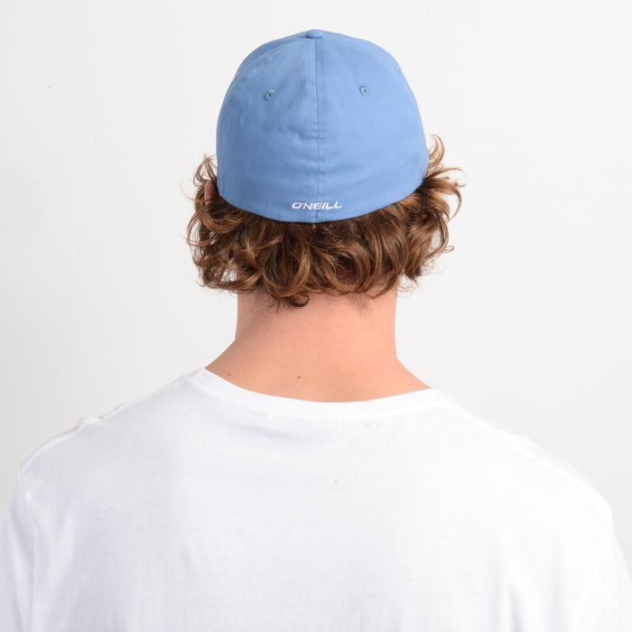 JOCKEY O'RIGINALS CAP AZUL