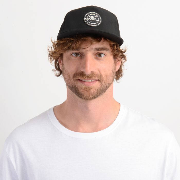 JOCKEY NAVIGATE NEGRO