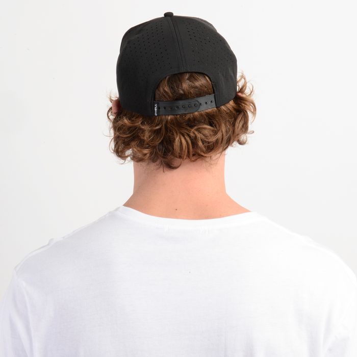 JOCKEY NAVIGATE NEGRO