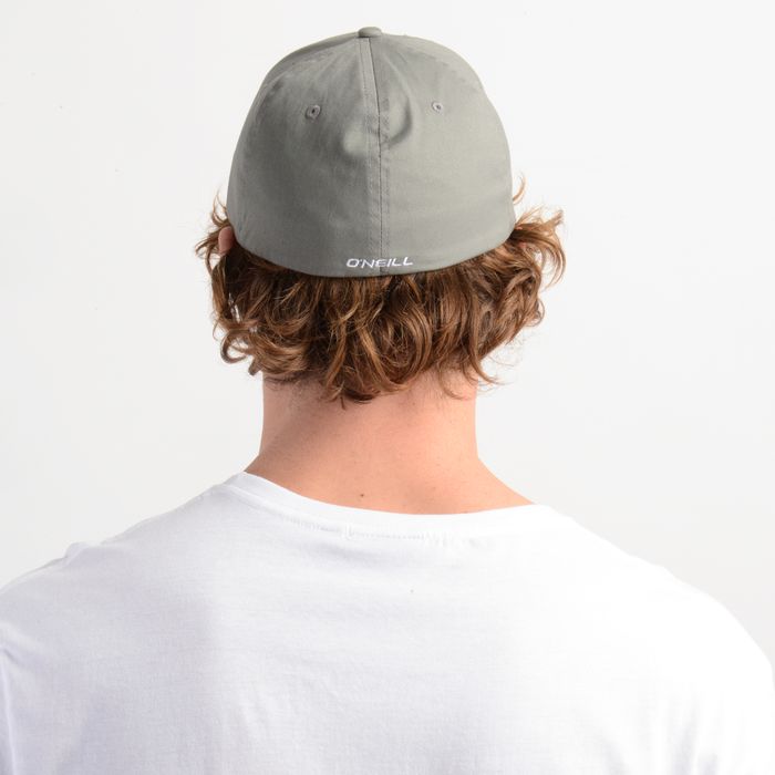 JOCKEY COASTAL 2 GRIS