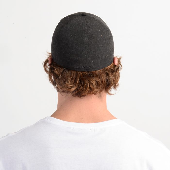 JOCKEY HYBRID STRETCH NEGRO