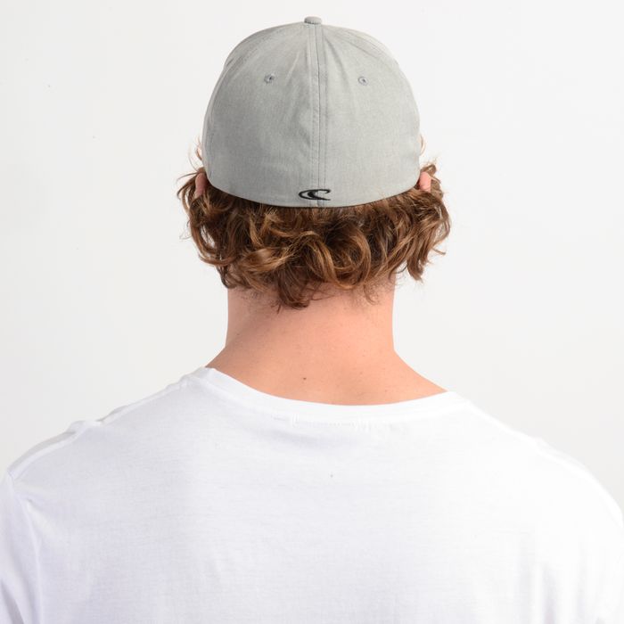 JOCKEY HEADQUARTERS GRIS