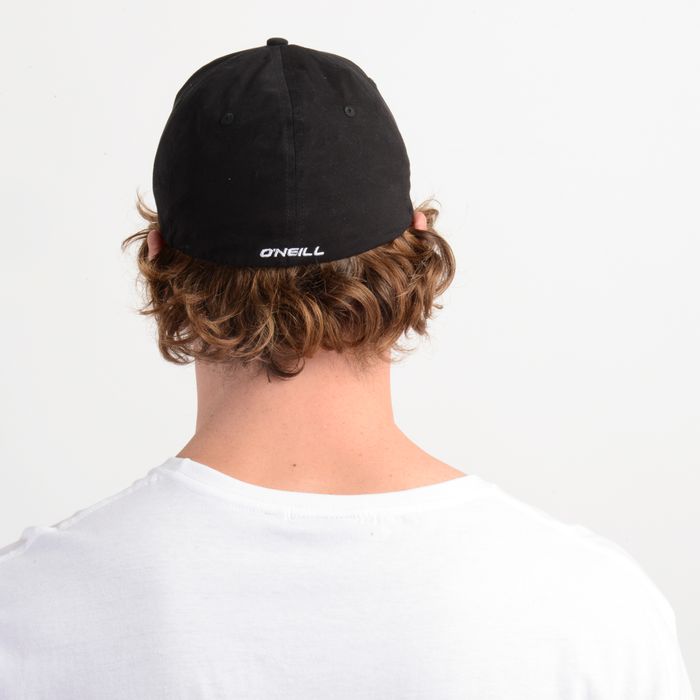 JOCKEY HYBRID STRECH I NEGRO