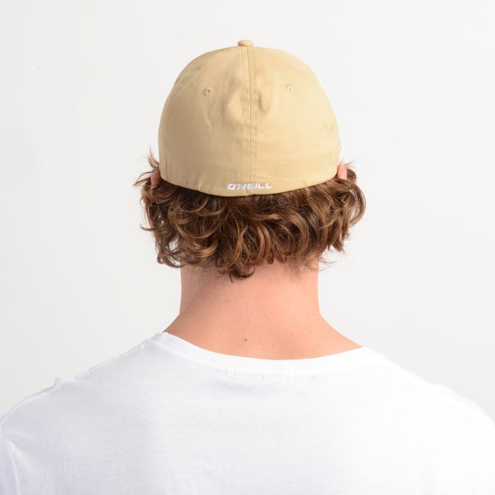 JOCKEY HYBRID STRECH I BEIGE OSCURO