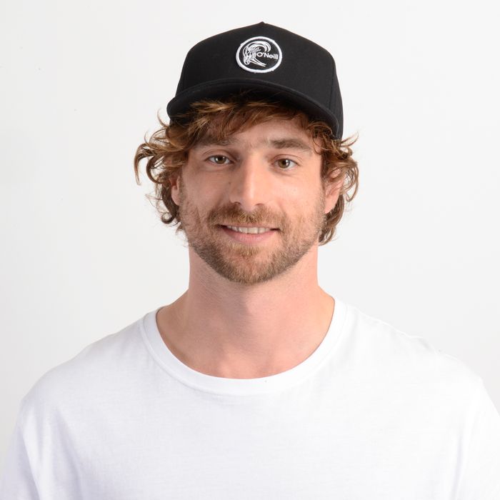 JOCKEY O'RIGINALS SHADOW NEGRO