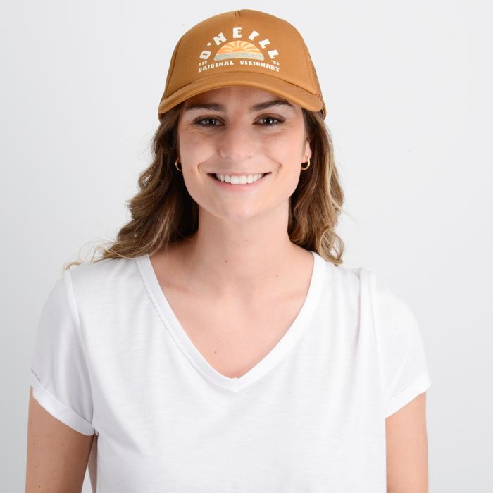 JOCKEY CANDICE CAFÉ CLARO