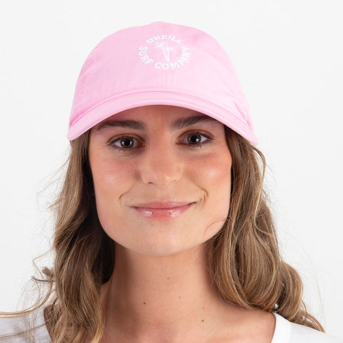 JOCKEY TINLEY ROSADO