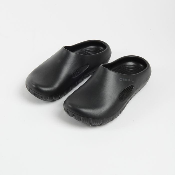 SANDALIA RANDON NEGRO