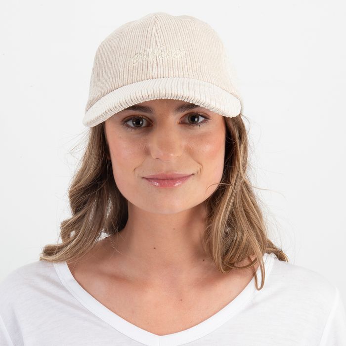 JOCKEY DOUGLAS BEIGE