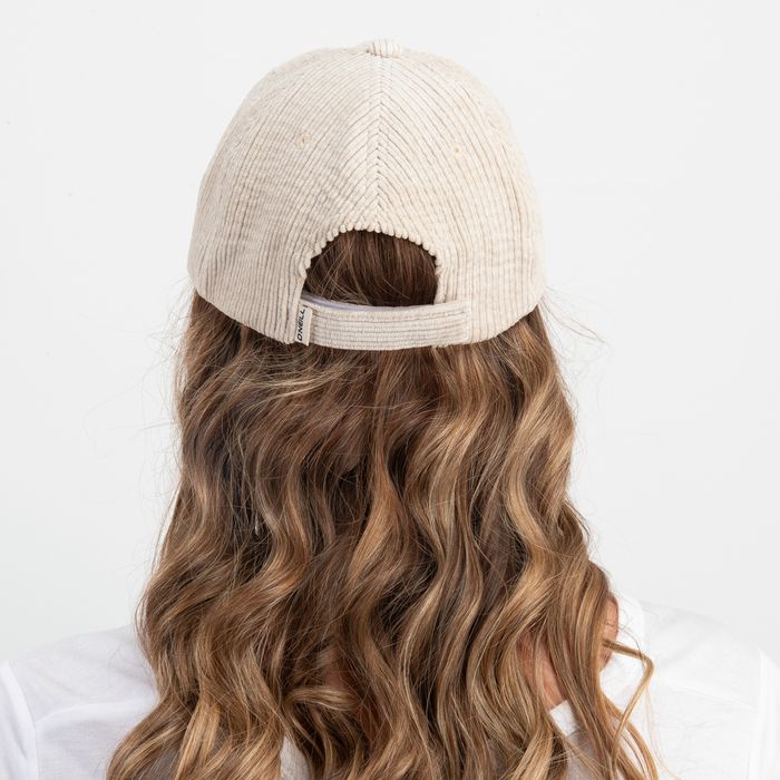 JOCKEY DOUGLAS BEIGE