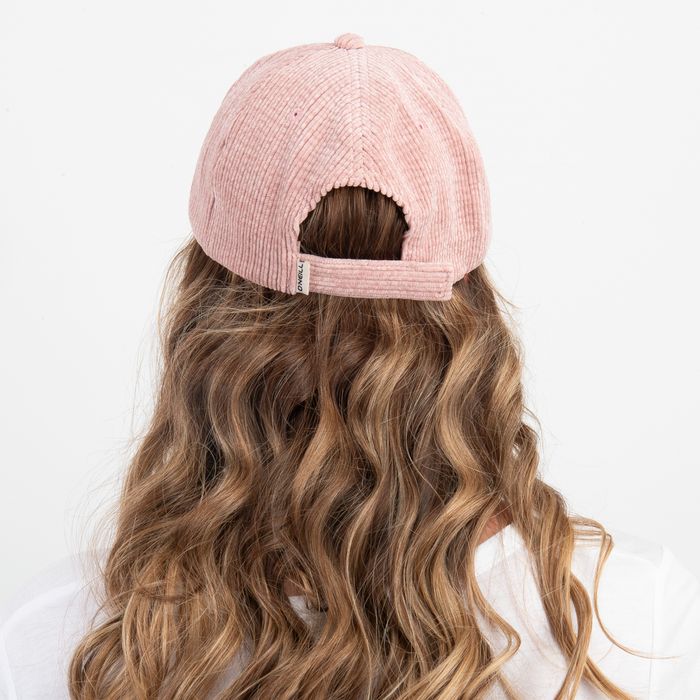 JOCKEY DOUGLAS ROSADO