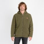 i24ho168006-301-01-jpg