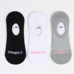 p-1241013800051-2-jpg