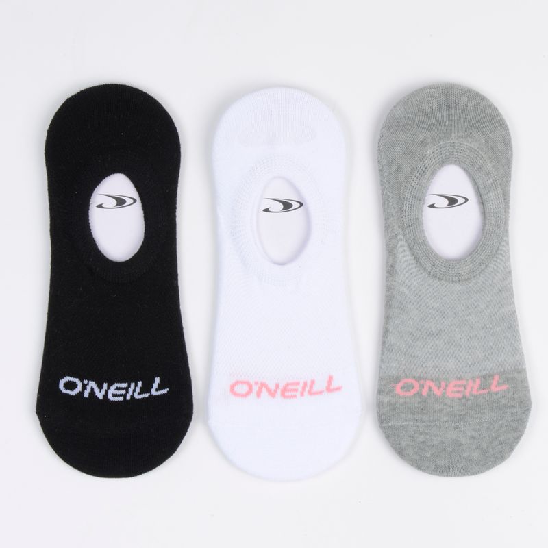 p-1241013800051-2-jpg