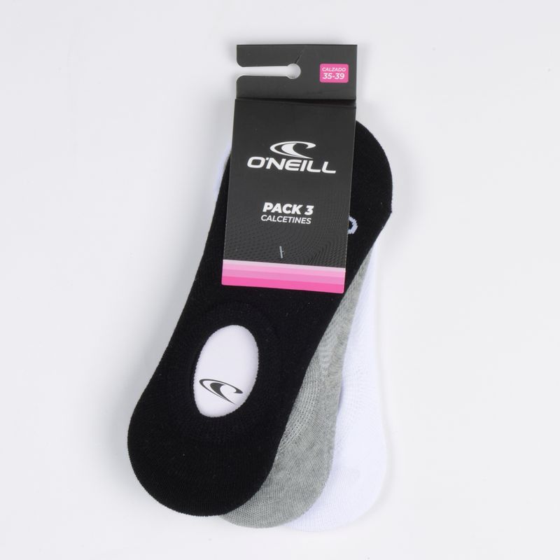 p-1241013800051-1-jpg