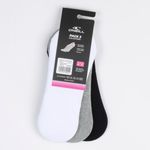 p-1241013800051-3-jpg