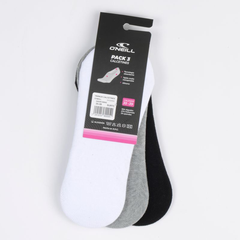 p-1241013800051-3-jpg