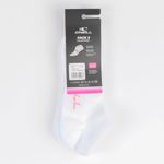 p-1241013800068-3-jpg