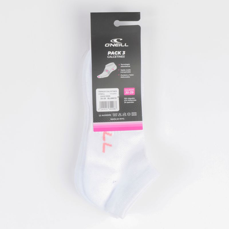 p-1241013800068-3-jpg