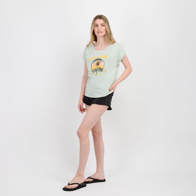 p-2250206501131-2-jpg