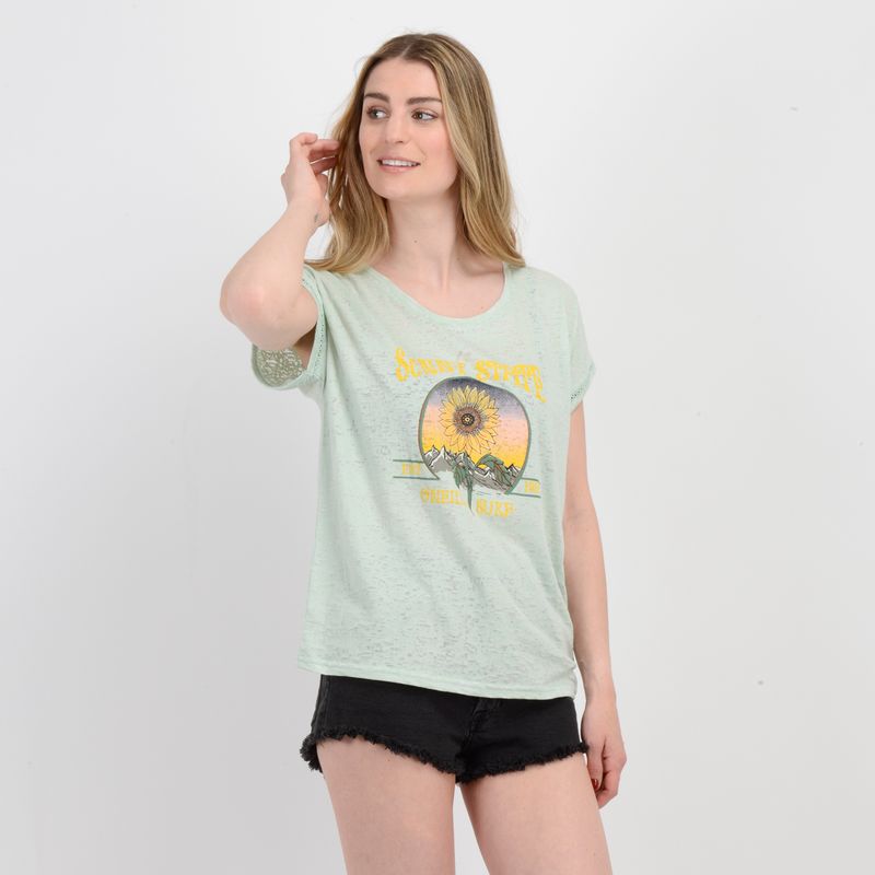 p-2250206501131-3-jpg