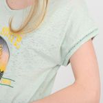 p-2250206501131-6-jpg