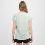 p-2250206501131-4-jpg