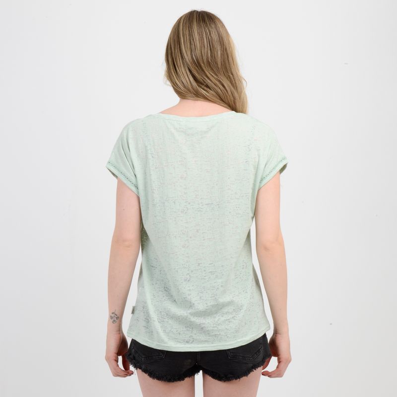 p-2250206501131-4-jpg