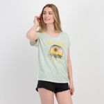 p-2250206501131-3-jpg