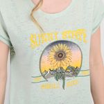 p-2250206501131-5-jpg