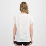 p-2250206501094-4-jpg