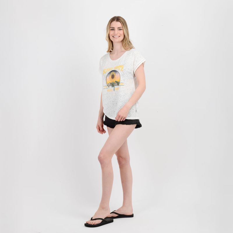 p-2250206501094-2-jpg