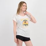 p-2250206501094-3-jpg