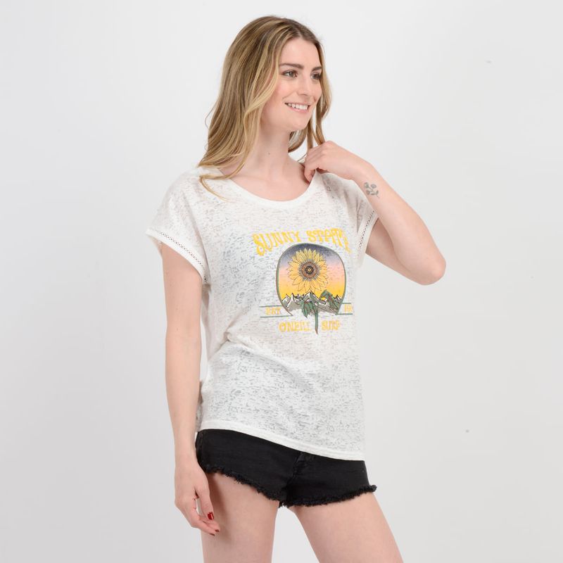 p-2250206501094-3-jpg