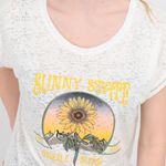 p-2250206501094-5-jpg