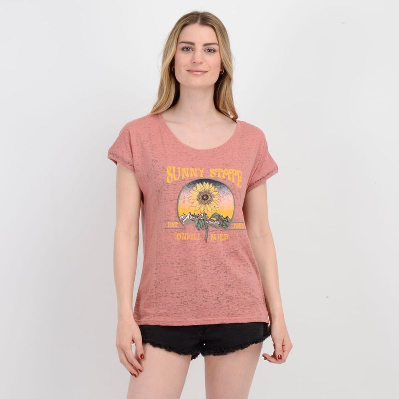 p-2250206501179-1-jpg