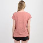 p-2250206501179-4-jpg