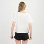 v25mu065009-270-04-jpg