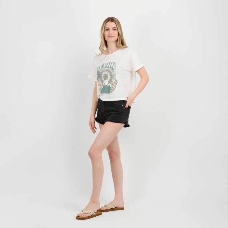 v25mu065009-270-02-jpg