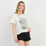 v25mu065009-270-03-jpg