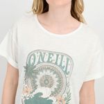 v25mu065009-270-05-jpg