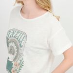 v25mu065009-270-06-jpg