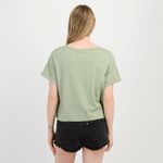 p-2250206500936-4-jpg