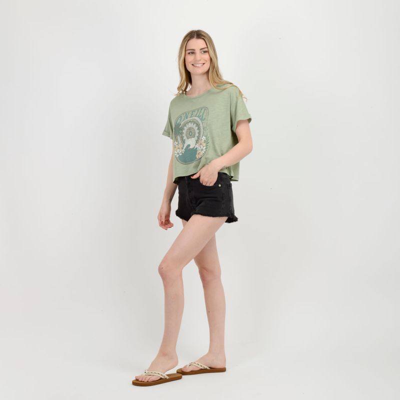 p-2250206500936-2-jpg