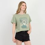 p-2250206500936-3-jpg