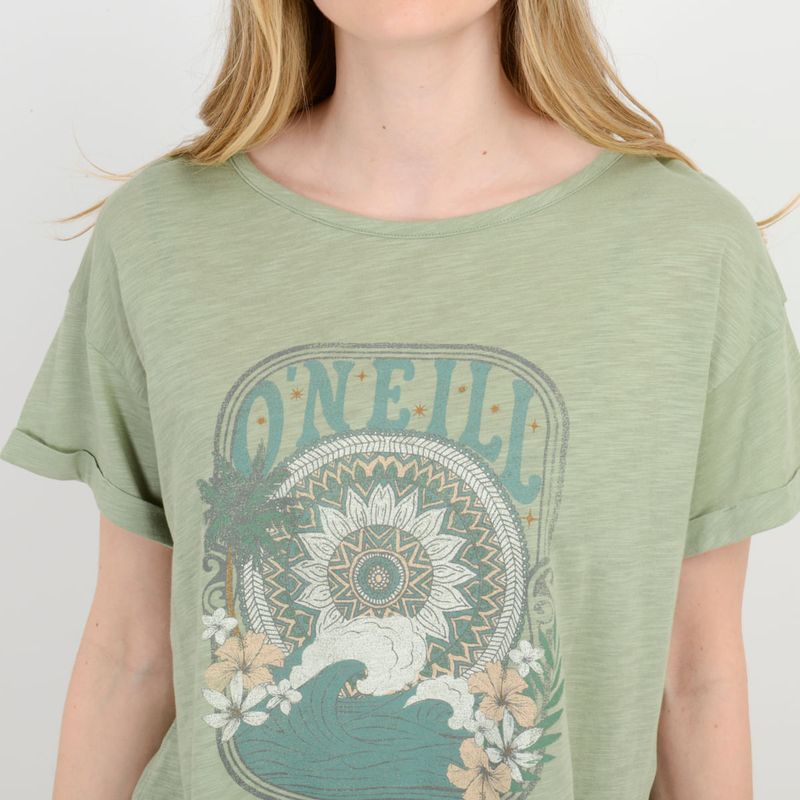 p-2250206500936-5-jpg