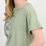 p-2250206500936-6-jpg